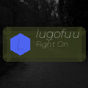 lugofuu