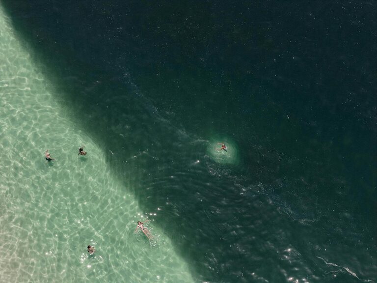 How to Start a Basic Skincare Routine for Healthy, Glowing Skin